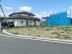 2025年5月　現地写真