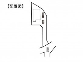 新築戸建て 松本市里山辺 3LDK