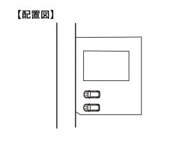 新築戸建て 安曇野市豊科南穂高 3LDK