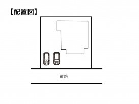 新築戸建て 諏訪市中洲真那板免 3LDK