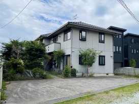 中古戸建て 北佐久郡軽井沢町大字長倉 5LDK