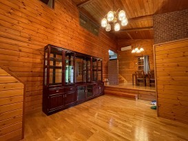 中古戸建て 北佐久郡軽井沢町軽井沢三笠パーク 4K