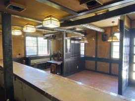 中古戸建て 松本市寿台6丁目 5DK（居住スペース）＋多目的スペース