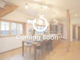 新築戸建て 長野市若槻団地 4LDK