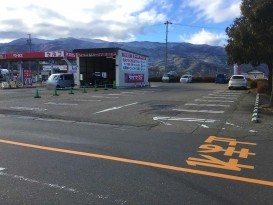 売地 底地権譲渡 東筑摩郡山形村 