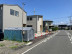 2026年7月　現地写真