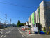 2026年5月　現地写真