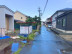 現地撮影（2026年7月）
