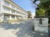 長野市立昭和小学校　450ｍ　徒歩6分