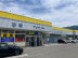 マツモトキヨシ惣社店まで 徒歩6分（450m）