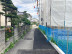 2026年8月　現地写真