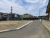 現地写真（2026年6月撮影）