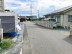 2026年8月　現地写真