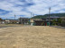 現地写真（2026年6月撮影）