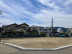 現地写真（2026年6月撮影）