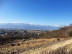 2026年2月撮影：物件からの景色