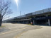 今井駅まで徒歩19分（1500m）