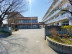 川中島中学校まで徒歩4分（300m）