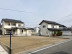 現地写真（2026年7月撮影）