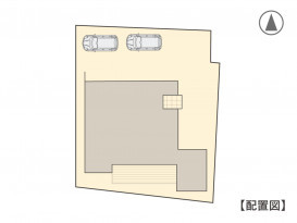 新築戸建て 松本市梓川倭 3LDK