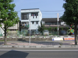 佐賀市神野東、土地のその他画像です