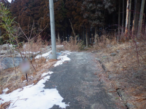 佐賀市富士町、土地のその他画像です
