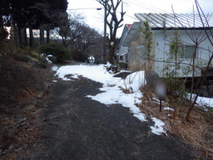 佐賀市富士町、土地のその他画像です