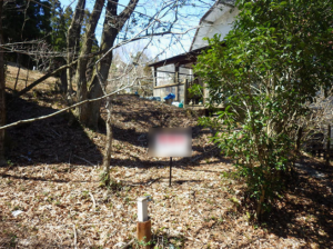 佐賀市富士町、土地のその他画像です