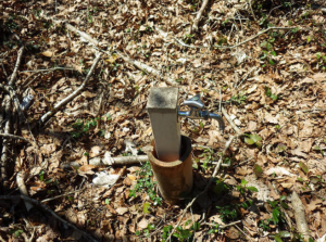 佐賀市富士町、土地のその他画像です