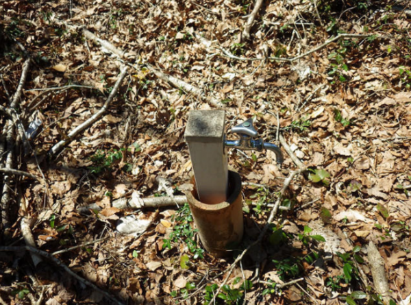 佐賀市富士町、土地のその他画像です