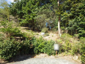 佐賀市富士町、土地のその他画像です