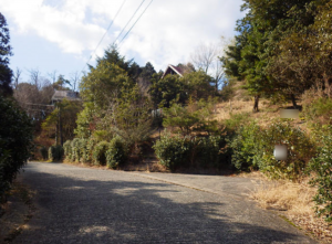 佐賀市富士町、土地のその他画像です