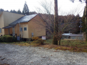 佐賀市富士町、土地のその他画像です