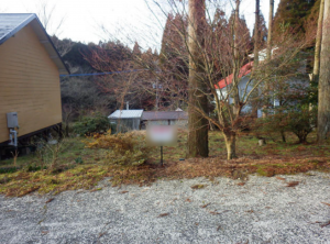 佐賀市富士町、土地のその他画像です