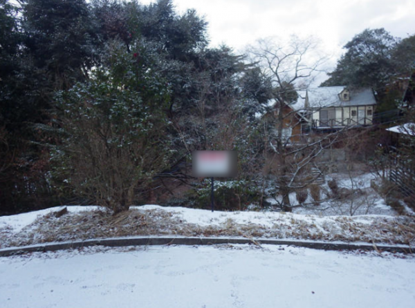 佐賀市富士町、土地のその他画像です