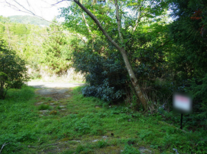 佐賀市富士町、土地のその他画像です