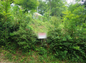 佐賀市富士町、土地のその他画像です