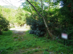 佐賀市富士町、土地のその他画像です