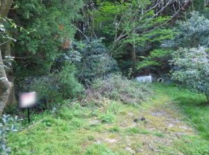 佐賀市富士町、土地のその他画像です