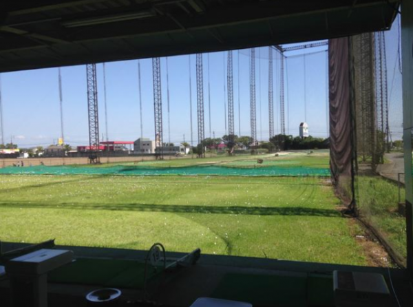 佐賀市鍋島町、土地の設備画像です