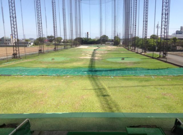 佐賀市鍋島町、土地の設備画像です