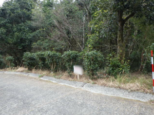 佐賀市富士町、土地のその他画像です