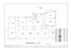 佐賀市大和町、土地のその他画像です