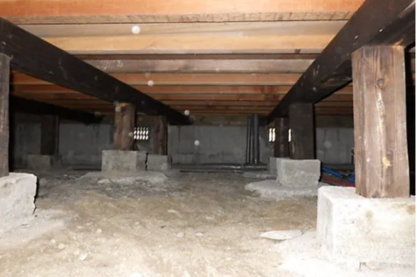 佐賀市高木瀬西、中古一戸建てのその他画像です