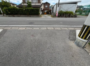 佐賀市大和町、中古一戸建ての周辺画像画像です