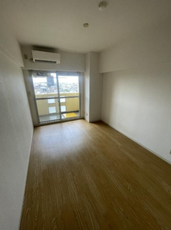 佐賀市鍋島町、中古マンションの内装画像です