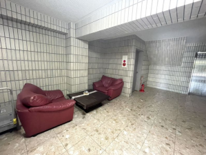 佐賀市鍋島、中古マンションのその他画像です