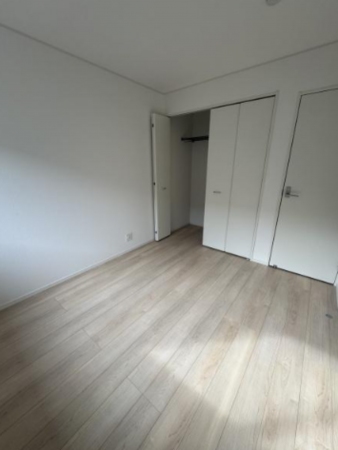 佐賀市高木瀬西、新築一戸建ての内装画像です