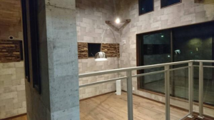 佐賀市高木瀬町、中古一戸建ての内装画像です