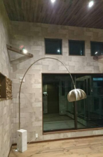 佐賀市高木瀬町、中古一戸建てのその他画像です